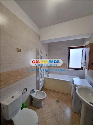 INCHIRIERE APARTAMENT 2 CAMERE 13 SEPTEMBRIE STADAL - imagine 4