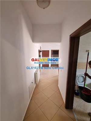 INCHIRIERE APARTAMENT 2 CAMERE 13 SEPTEMBRIE STADAL - imagine 5