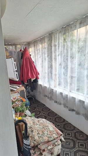 Casă cu teren 994 mp de vânzare - Comarnic, Prahova - imagine 2