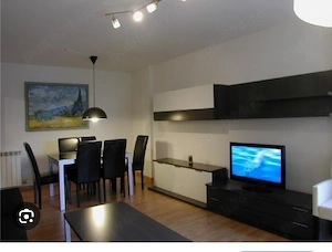 Vand apartament 
