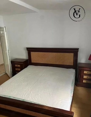 Apartament 3 camere  - Vitan - Centrala proprie - imagine 2