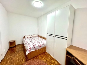 Apartament 3 camere de închiriat – Hipodrom - imagine 2