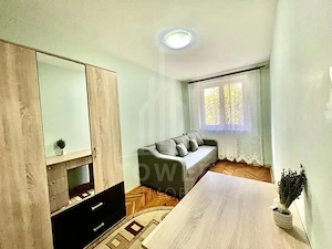 Apartament 3 camere de închiriat – Etaj 1 - imagine 4