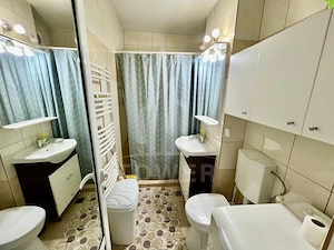 Apartament 3 camere de închiriat – Etaj 1 - imagine 8