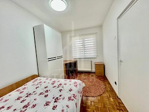 Apartament 3 camere de închiriat – Hipodrom - imagine 3