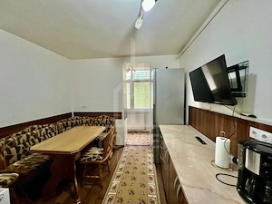 Apartament 3 camere de închiriat – Etaj 1 - imagine 6