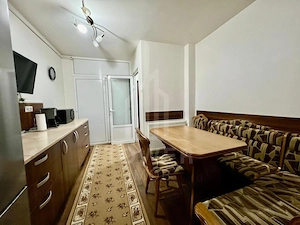 Apartament 3 camere de închiriat – Etaj 1 - imagine 7