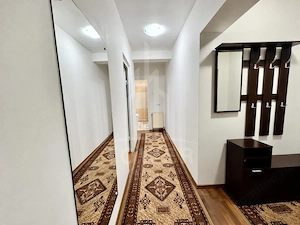 Apartament 3 camere de închiriat – Etaj 1 - imagine 5