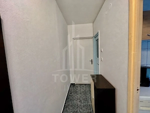 Apartament 3 camere de închiriat – Hipodrom - imagine 5
