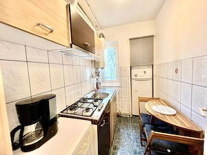 Apartament 3 camere de închiriat – Hipodrom - imagine 6