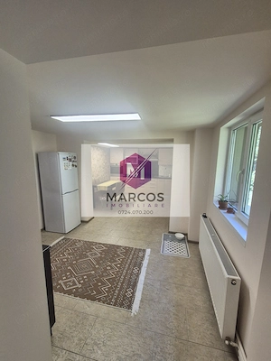 Vila 4 camere zona Lend - imagine 5