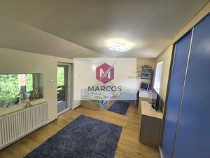 Vila 4 camere zona Lend - imagine 11