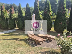 Vila 4 camere zona Lend - imagine 16