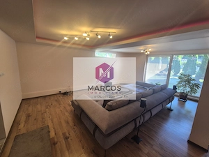 Vila 4 camere zona Lend - imagine 7