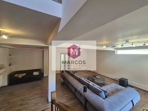 Vila 4 camere zona Lend - imagine 8