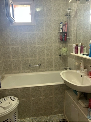apartament cu 3 camere cf 1 dec in centru   in Medias    - imagine 6
