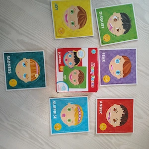 set jocuri pt copii mici