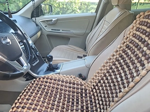 Vând Volvo xc60  - imagine 9