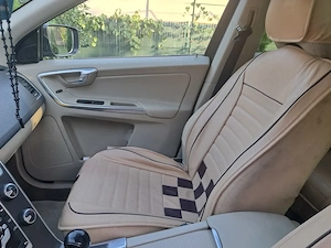 Vând Volvo xc60  - imagine 3