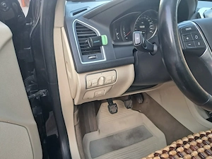 Vând Volvo xc60  - imagine 2