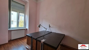 Apartament 3 camere etaj 1 in centru - imagine 11