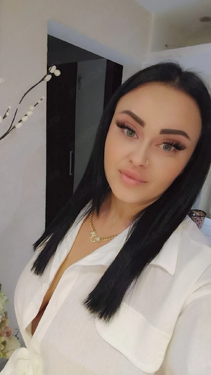 Servici fara grabă ! Noua în orașul tau
