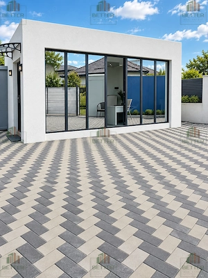 Spațiu comercial de închiriat   Comuna Berceni, Ilfov - imagine 4