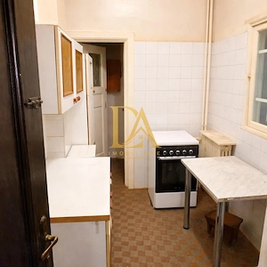ANUNȚ BOMBĂ – 2 CAMERE ULTRACENTRAL | VIS-A-VIS DE SALA PALATULUI - imagine 3