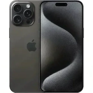 vand iphone 16 pro si iphone 14 plus