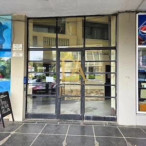 ANUNȚ BOMBĂ – 2 CAMERE ULTRACENTRAL | VIS-A-VIS DE SALA PALATULUI - imagine 2