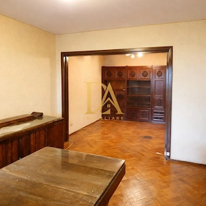 ANUNȚ BOMBĂ – 2 CAMERE ULTRACENTRAL | VIS-A-VIS DE SALA PALATULUI - imagine 6