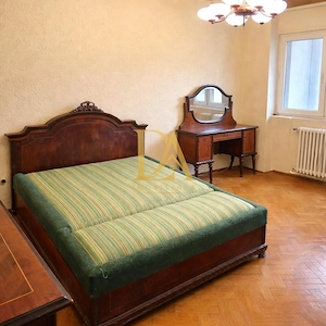 ANUNȚ BOMBĂ – 2 CAMERE ULTRACENTRAL | VIS-A-VIS DE SALA PALATULUI - imagine 5
