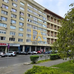 ANUNȚ BOMBĂ – 2 CAMERE ULTRACENTRAL | VIS-A-VIS DE SALA PALATULUI