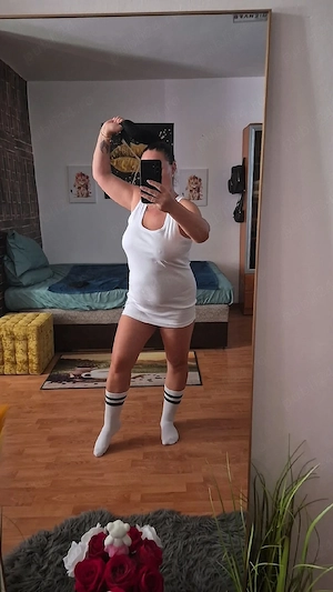 Inna la voi 
