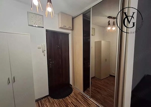Apartament 2 camere - Tineretului - 2 minute de metrou - imagine 4