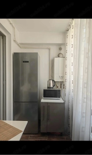    Apartament 2 CAMERE | 44 MP | Chiajna   Sergent Olie Petre 86 - imagine 5