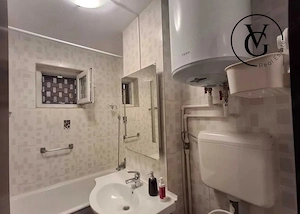 Apartament 2 camere - Tineretului - 2 minute de metrou - imagine 8