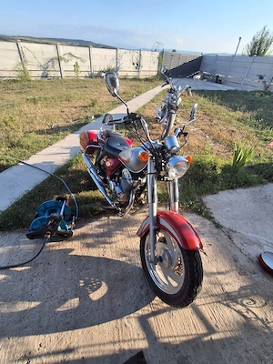Foto 5