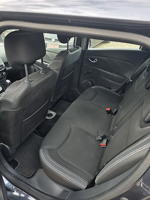Renault Clio 2017 Combi 1.5 dci Euro 6 Manual - imagine 6