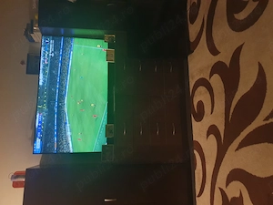 LG 139cm 55UK6200 