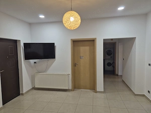 Casa de inchiriat 3 camere - Printul Turcesc - imagine 3