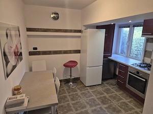 Casa de inchiriat 3 camere - Printul Turcesc - imagine 8