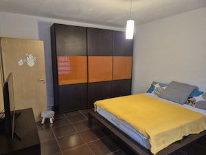 Casa de inchiriat 3 camere - Printul Turcesc - imagine 7