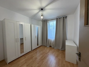 Inchiriez apartament cu 3 camere   Sector 6, Politehnică, Aleea Arinii Dornei - imagine 3
