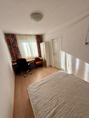 SUPER OFERTE !! cele mai bune preturi din oras Contact: 0  7  9  3  6  7  8  6  0  9   ag - imagine 3