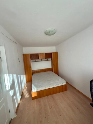 SUPER OFERTE !! cele mai bune preturi din oras Contact: 0  7  9  3  6  7  8  6  0  9   ag - imagine 2