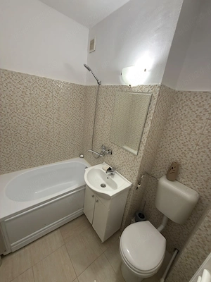 SUPER OFERTE !! cele mai bune preturi din oras Contact: 0  7  9  3  6  7  8  6  0  9   ag - imagine 5