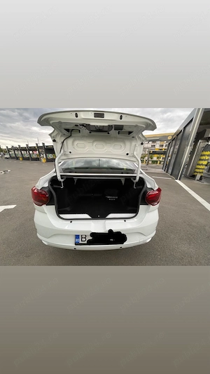 Dacia logan 2023 benzina+GPL  72381 KM  - imagine 3