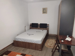 Garsoniera proprietar, 0 comision, ultracentral, UMF