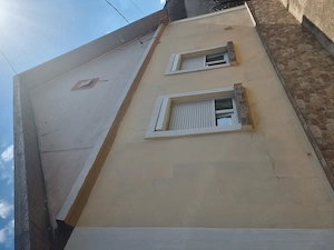 Casă de vânzare în Lovrin - imagine 5